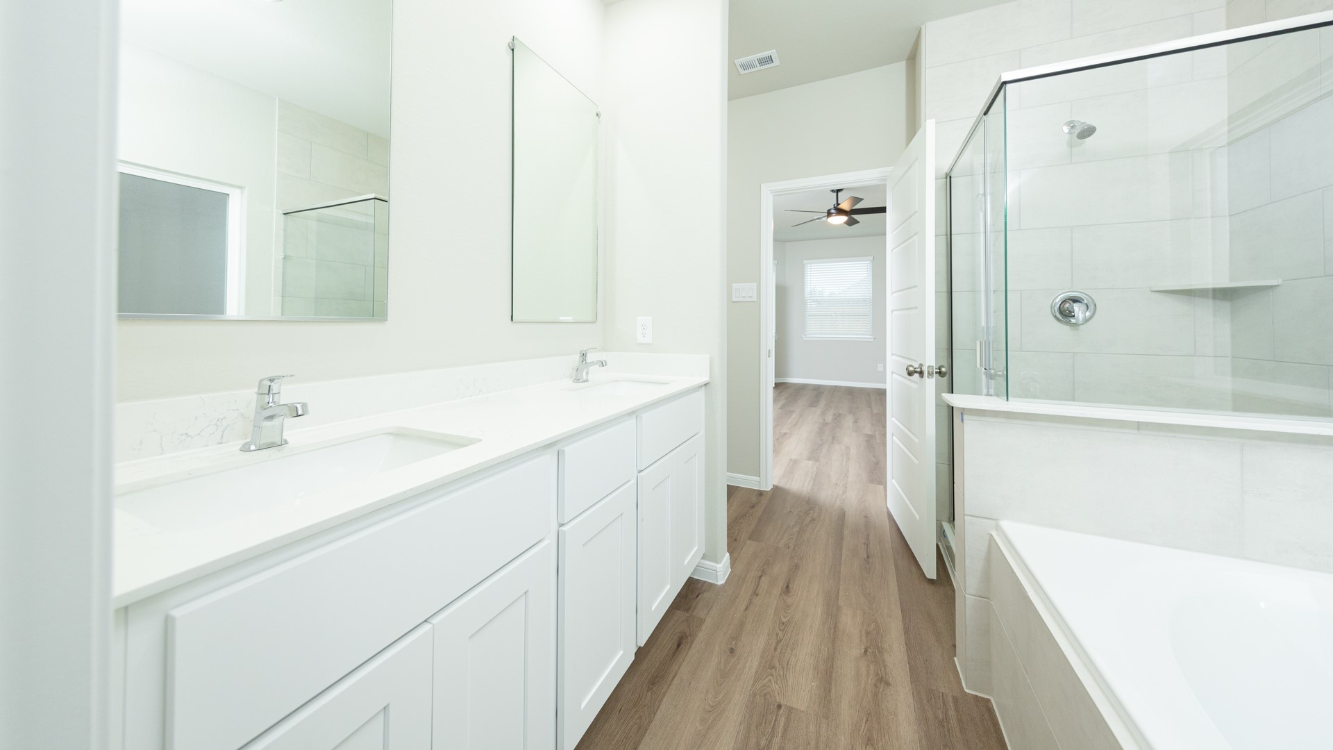 2970 Sir Ian Blake Drive Property Photo 16