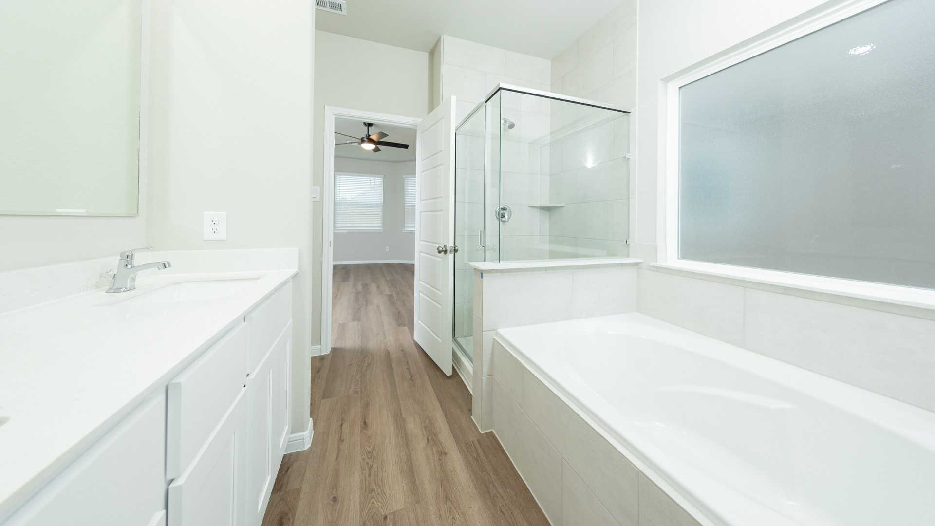 2970 Sir Ian Blake Drive Property Photo 17