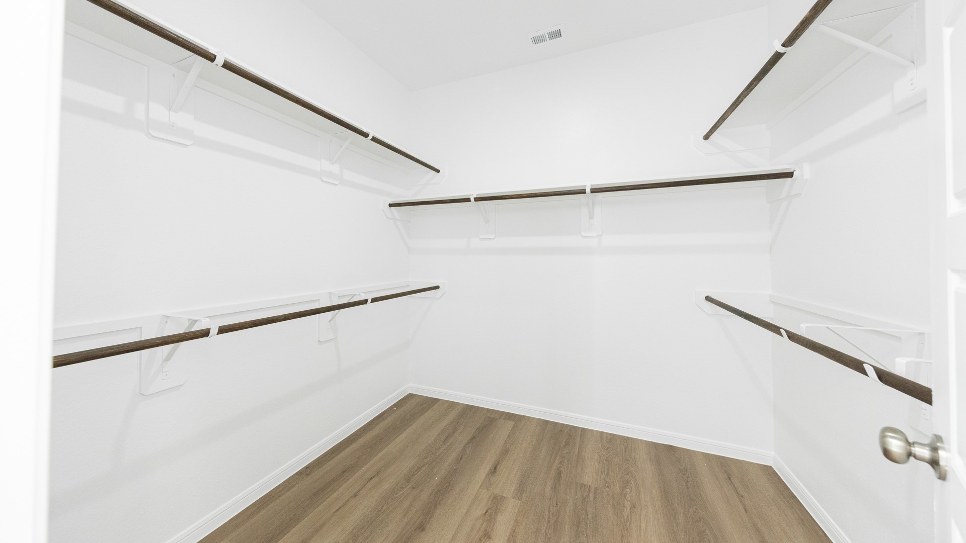 2970 Sir Ian Blake Drive Property Photo 18