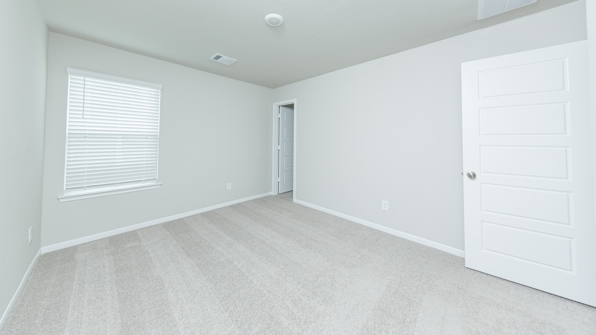 2970 Sir Ian Blake Drive Property Photo 23