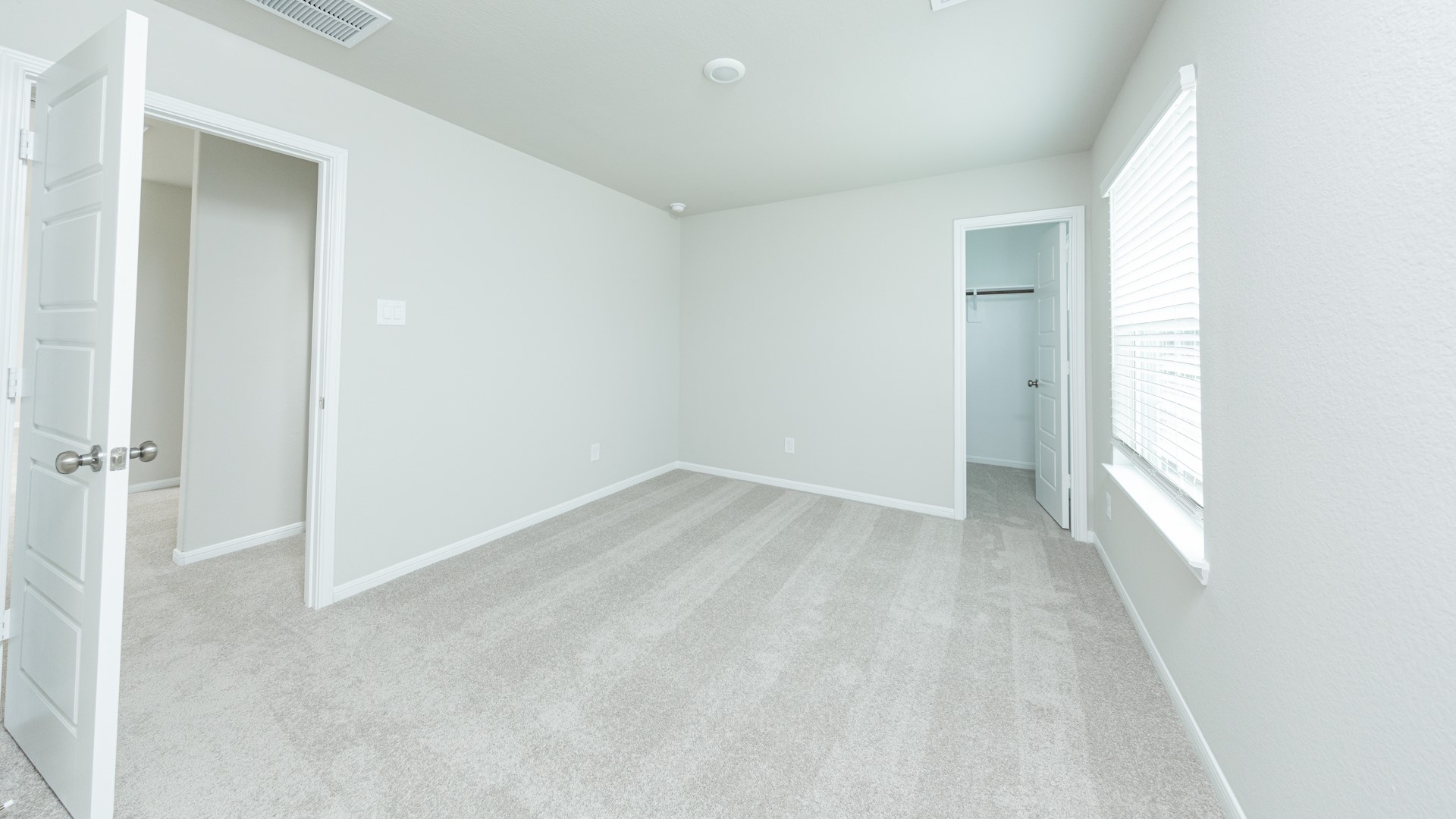 2970 Sir Ian Blake Drive Property Photo 24