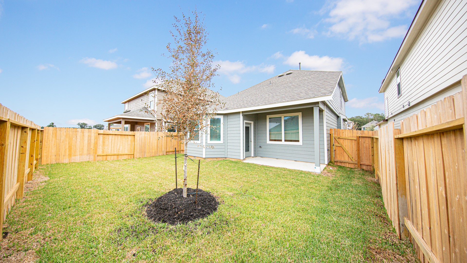 2970 Sir Ian Blake Drive Property Photo 26