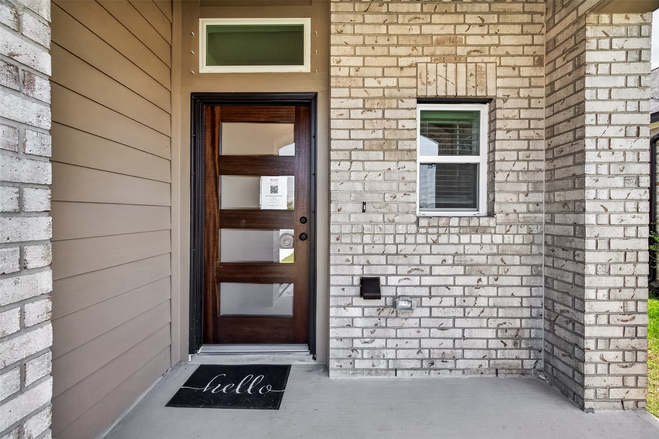 2814 Rockwood Drive Property Photo 4