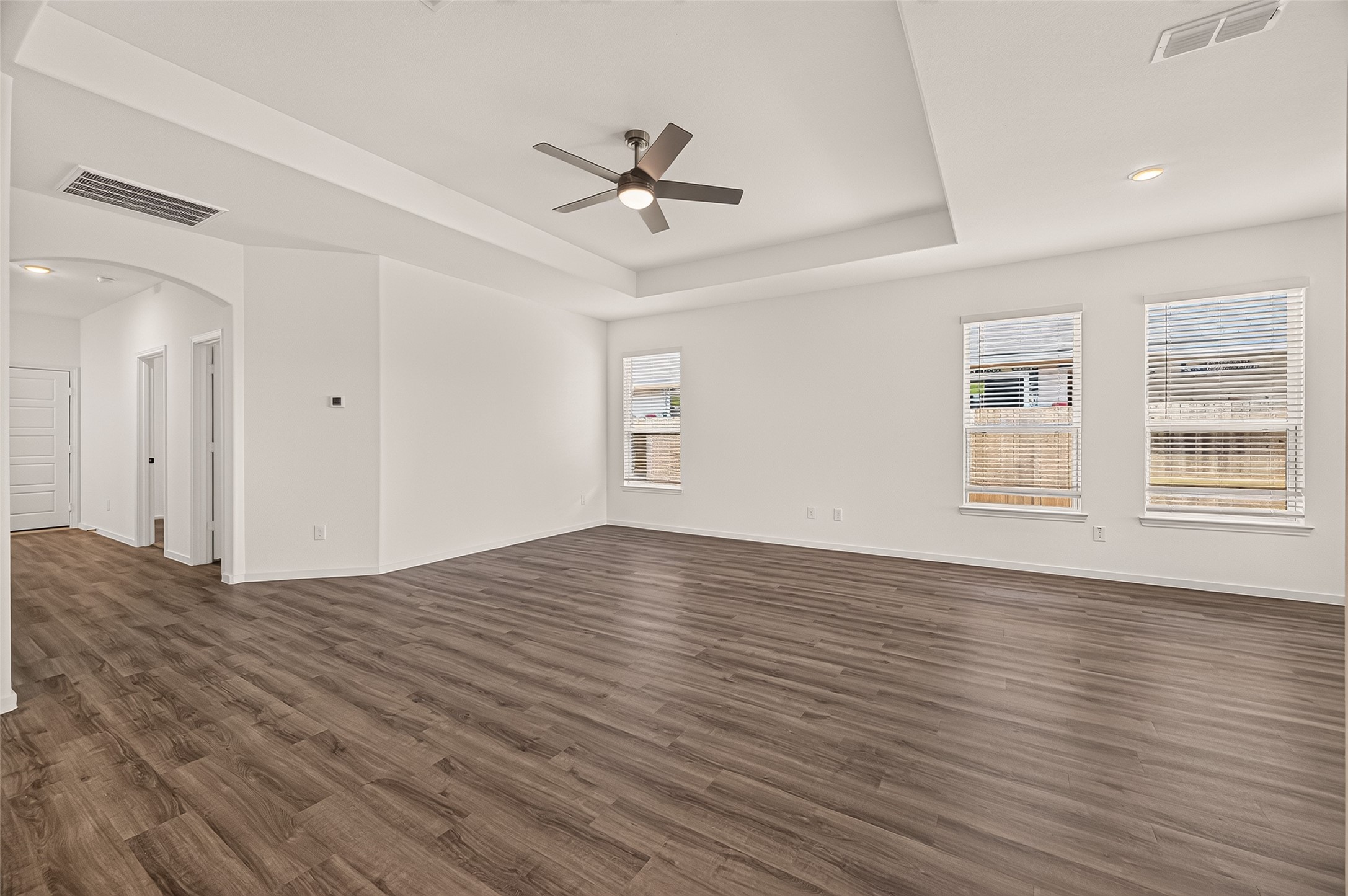 2814 Rockwood Drive Property Photo 8