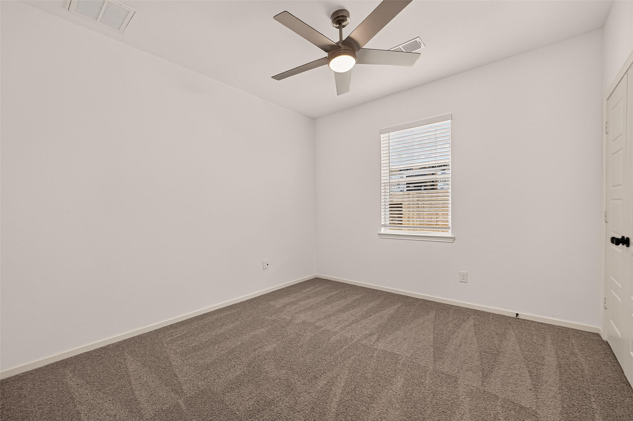 2814 Rockwood Drive Property Photo 15