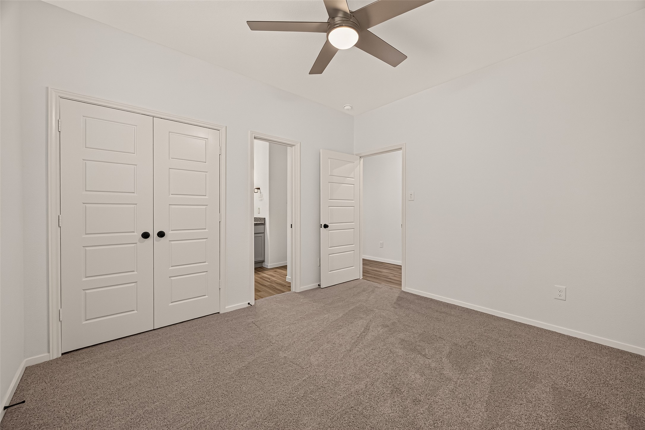 2814 Rockwood Drive Property Photo 16