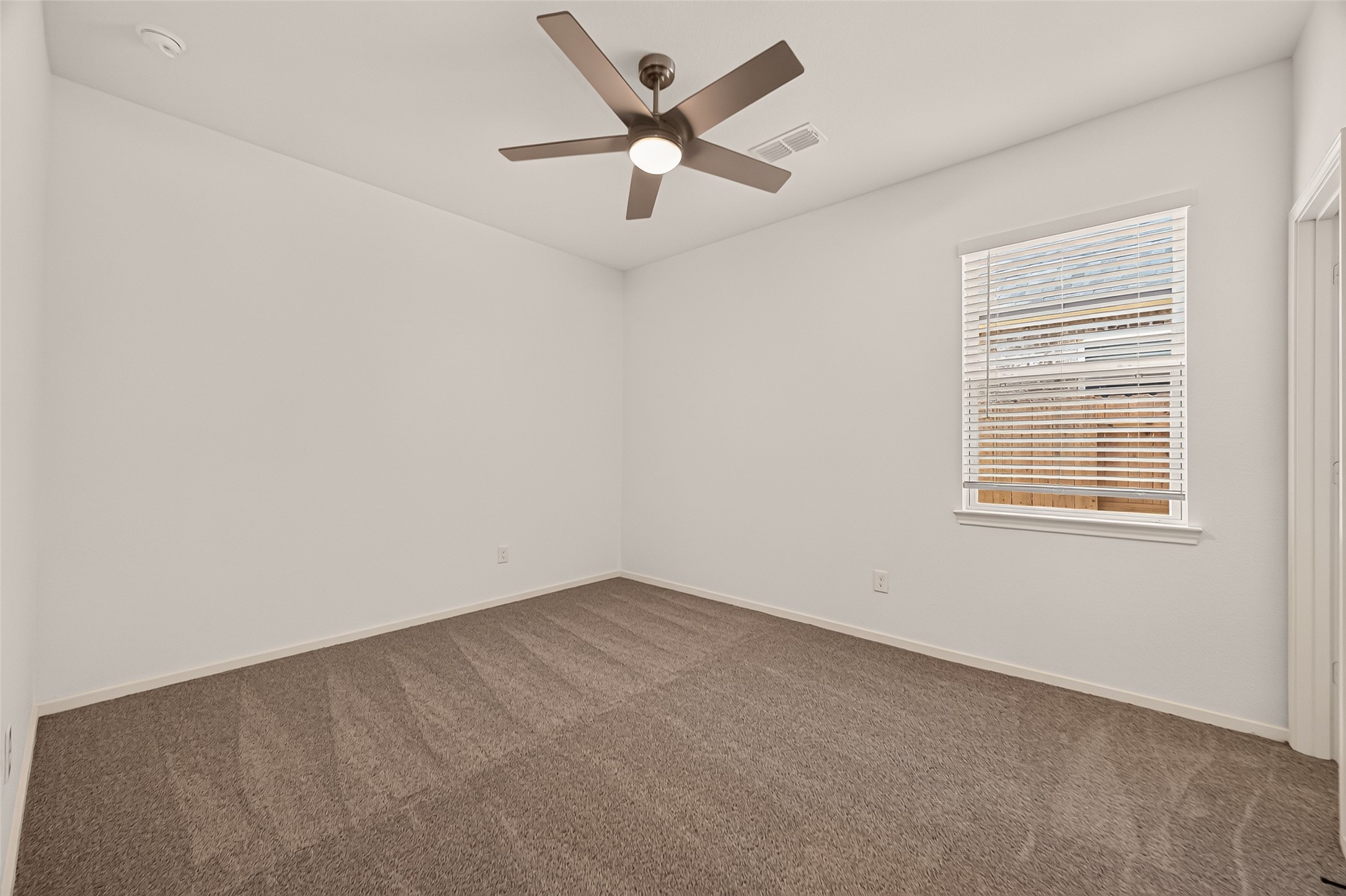 2814 Rockwood Drive Property Photo 18