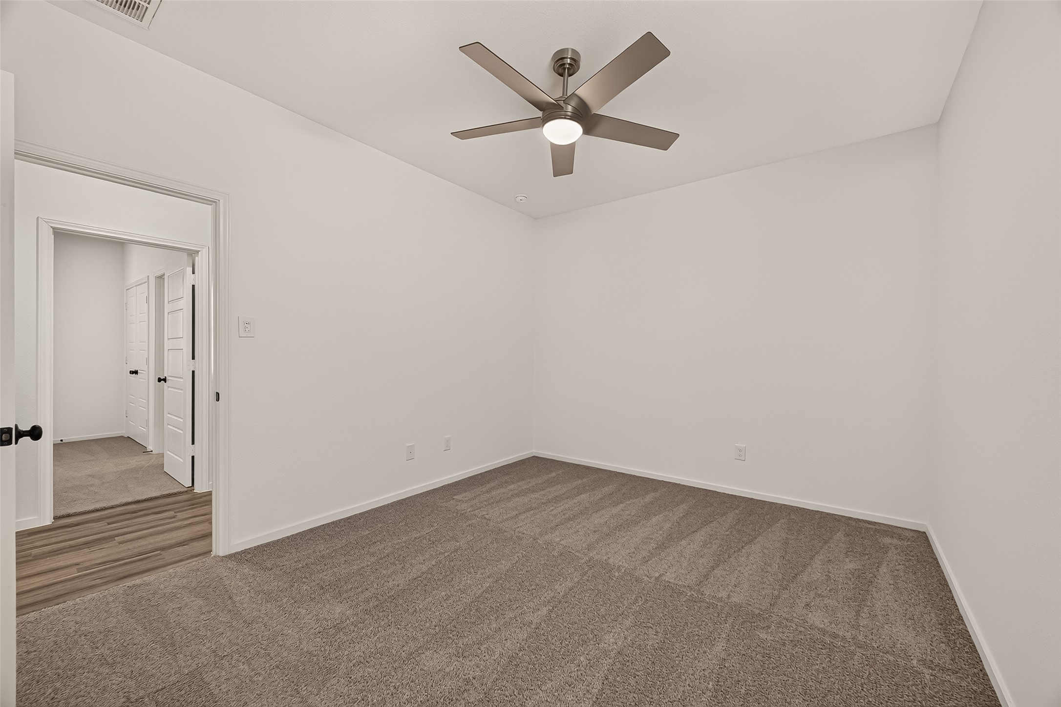 2814 Rockwood Drive Property Photo 19