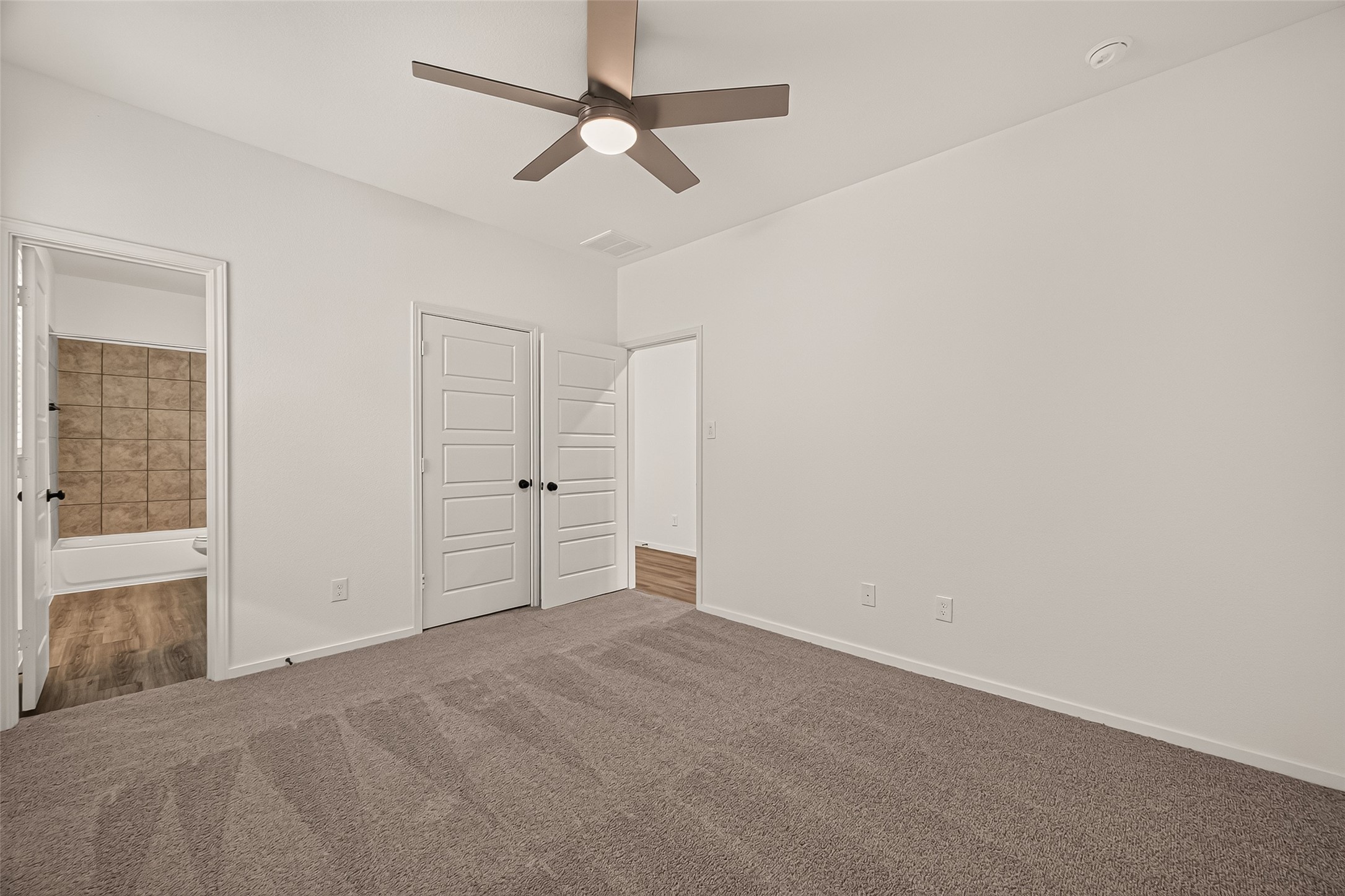 2814 Rockwood Drive Property Photo 20