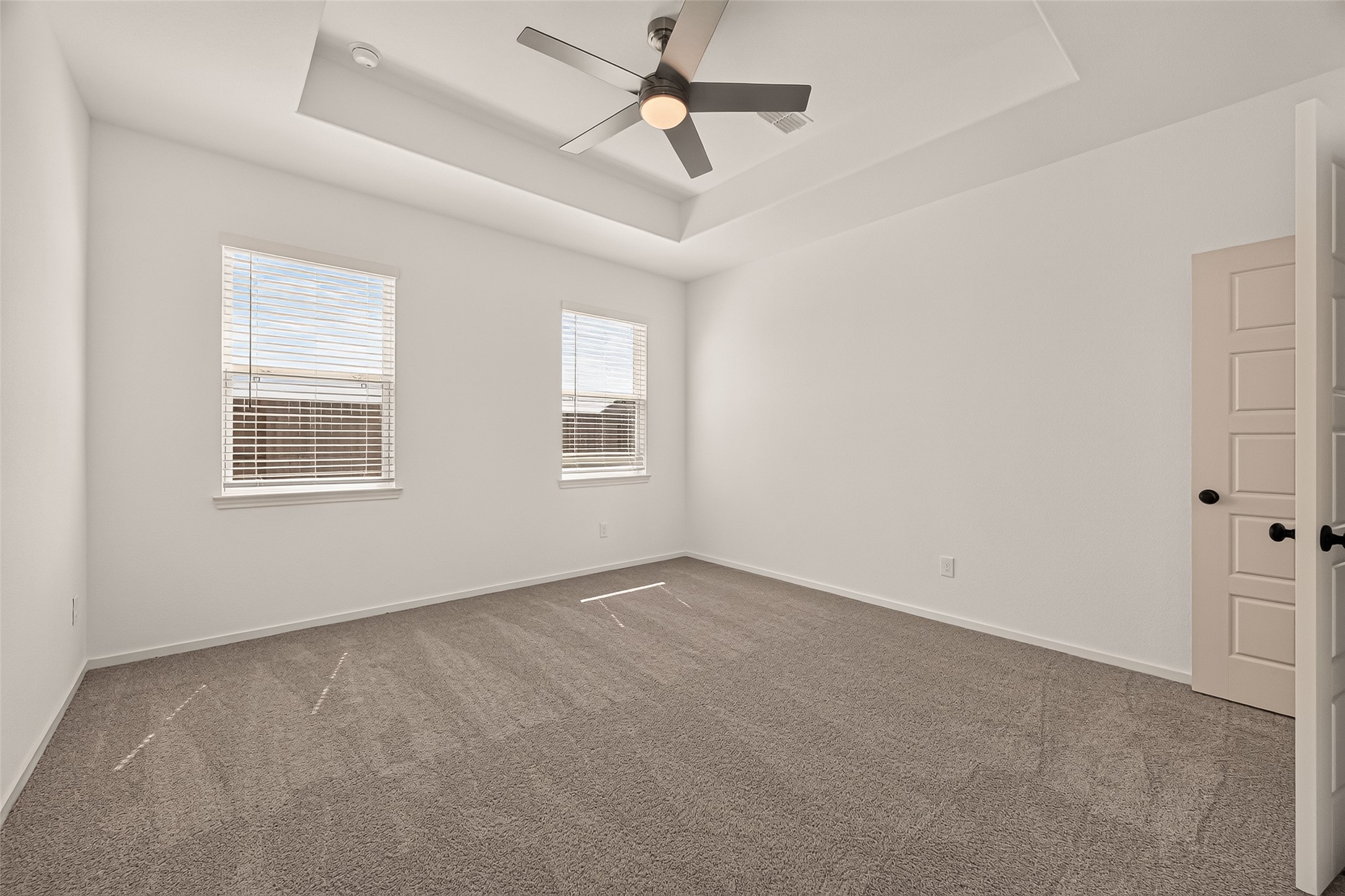 2814 Rockwood Drive Property Photo 23