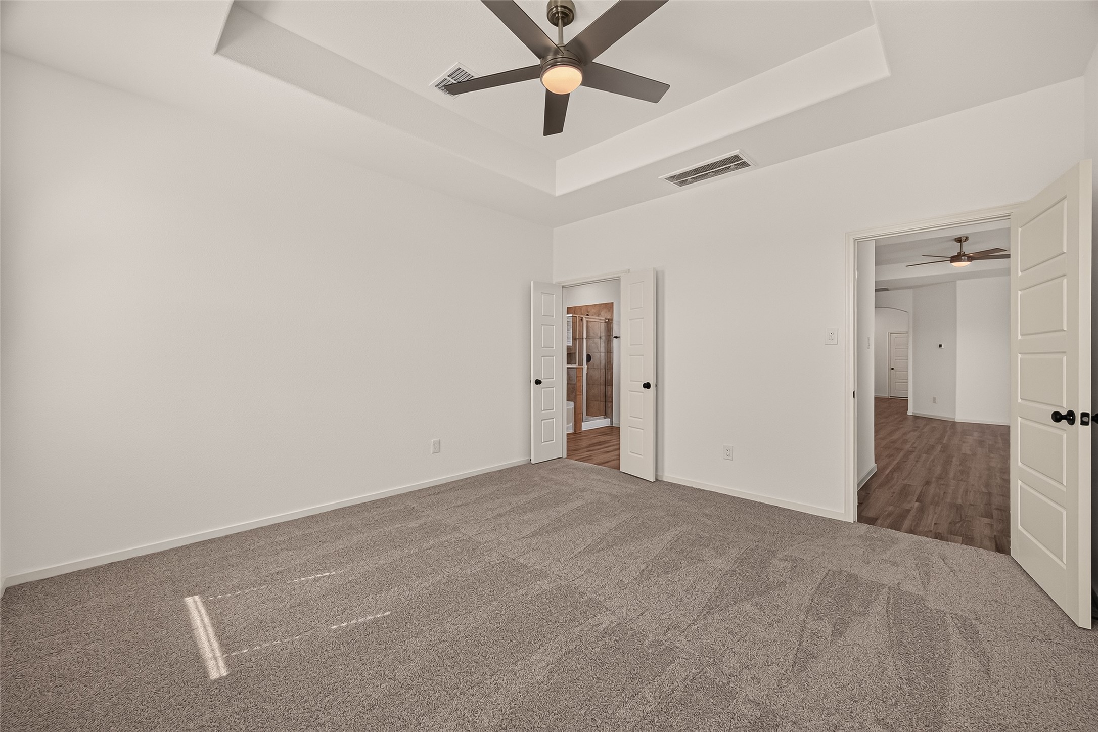 2814 Rockwood Drive Property Photo 24