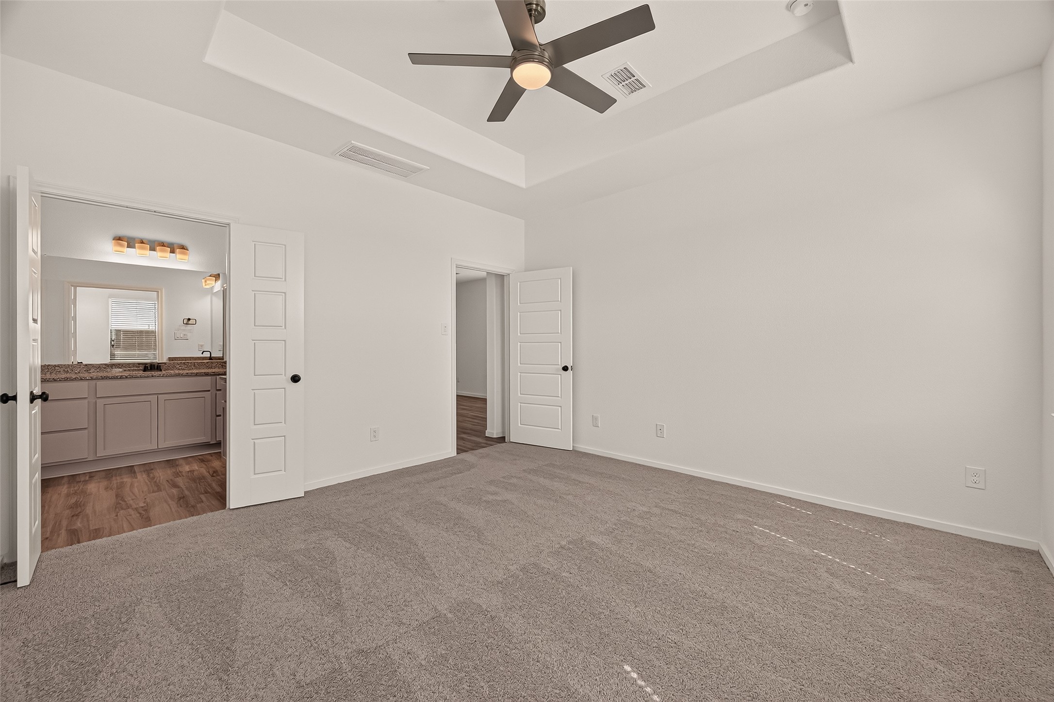 2814 Rockwood Drive Property Photo 25