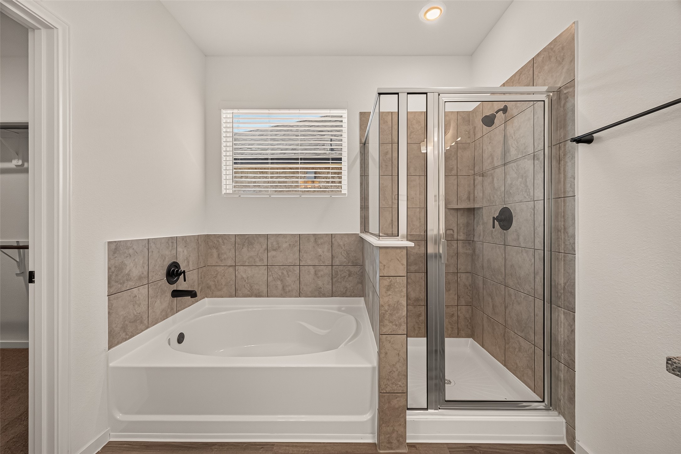 2814 Rockwood Drive Property Photo 26