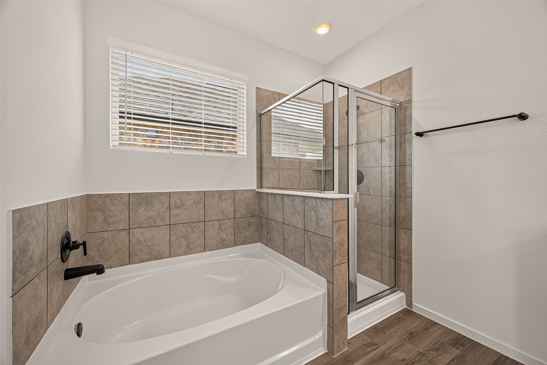 2814 Rockwood Drive Property Photo 27