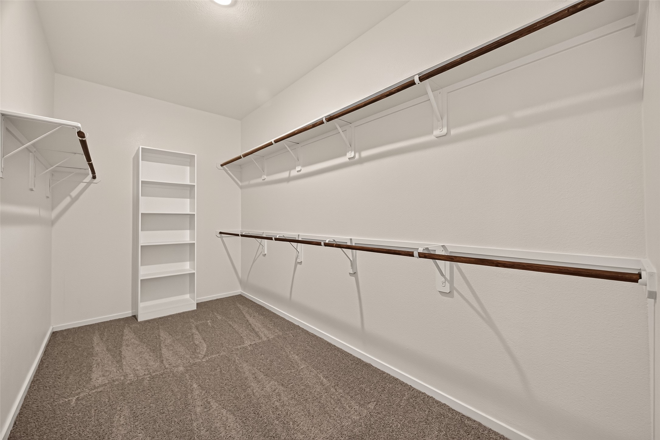 2814 Rockwood Drive Property Photo 30