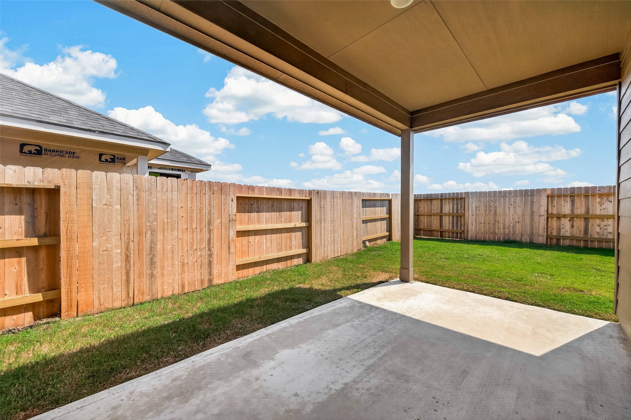 2814 Rockwood Drive Property Photo 31