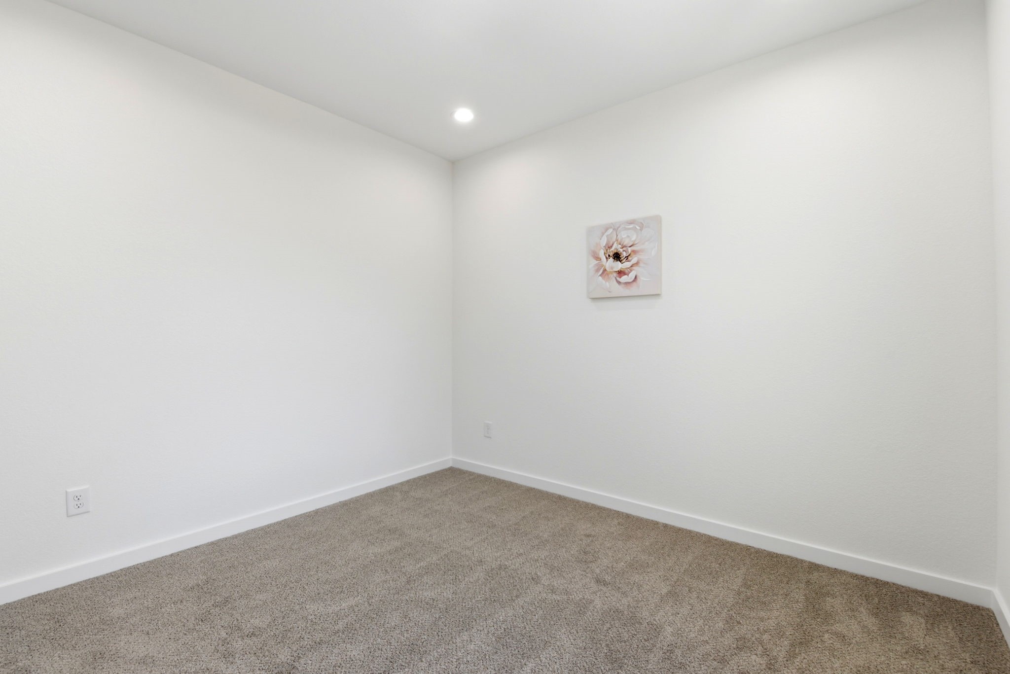 6113 Haight Street Property Photo 21