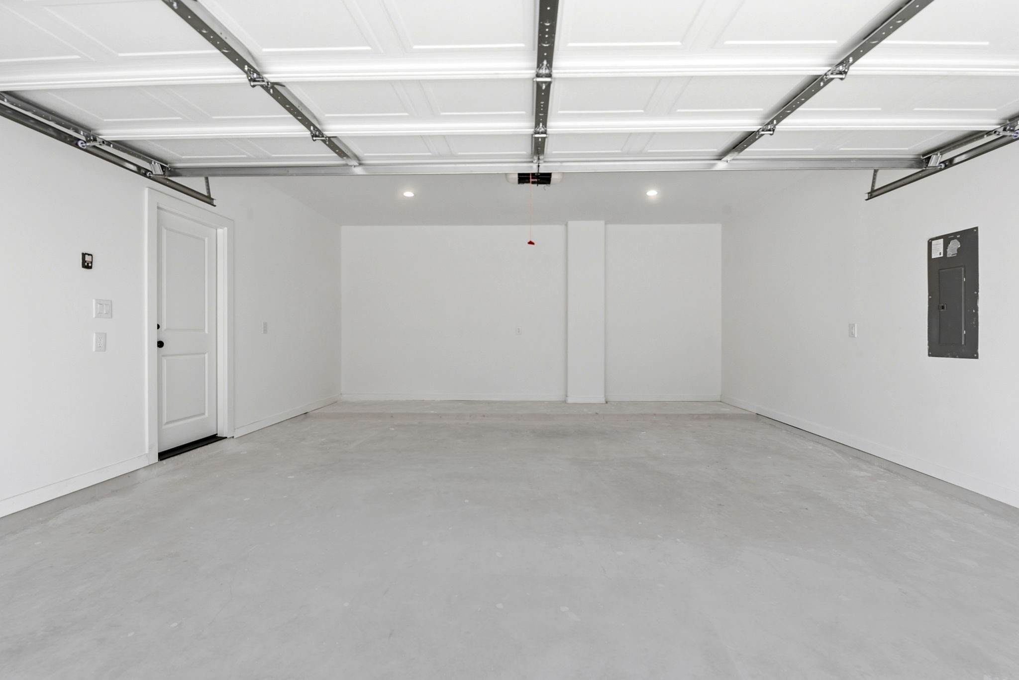6113 Haight Street Property Photo 28