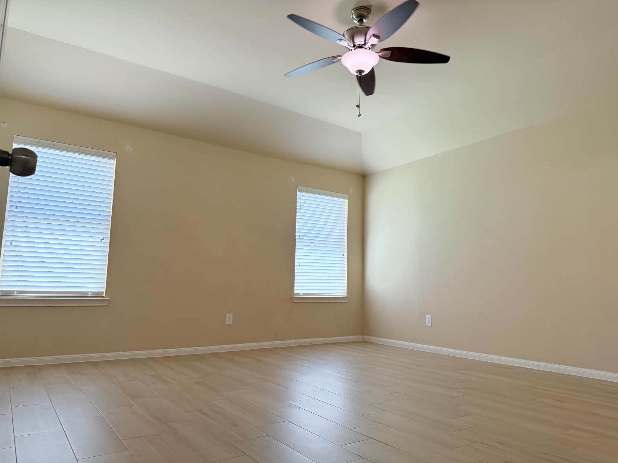 9315 Claystone Lane Property Photo 7