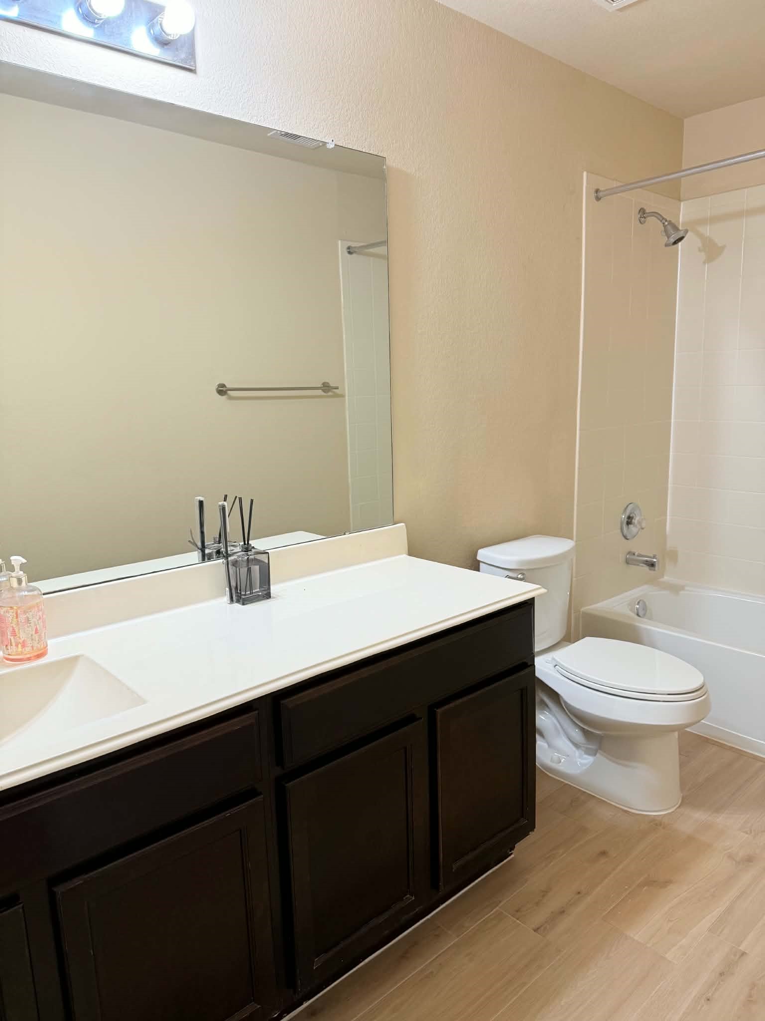 9315 Claystone Lane Property Photo 9