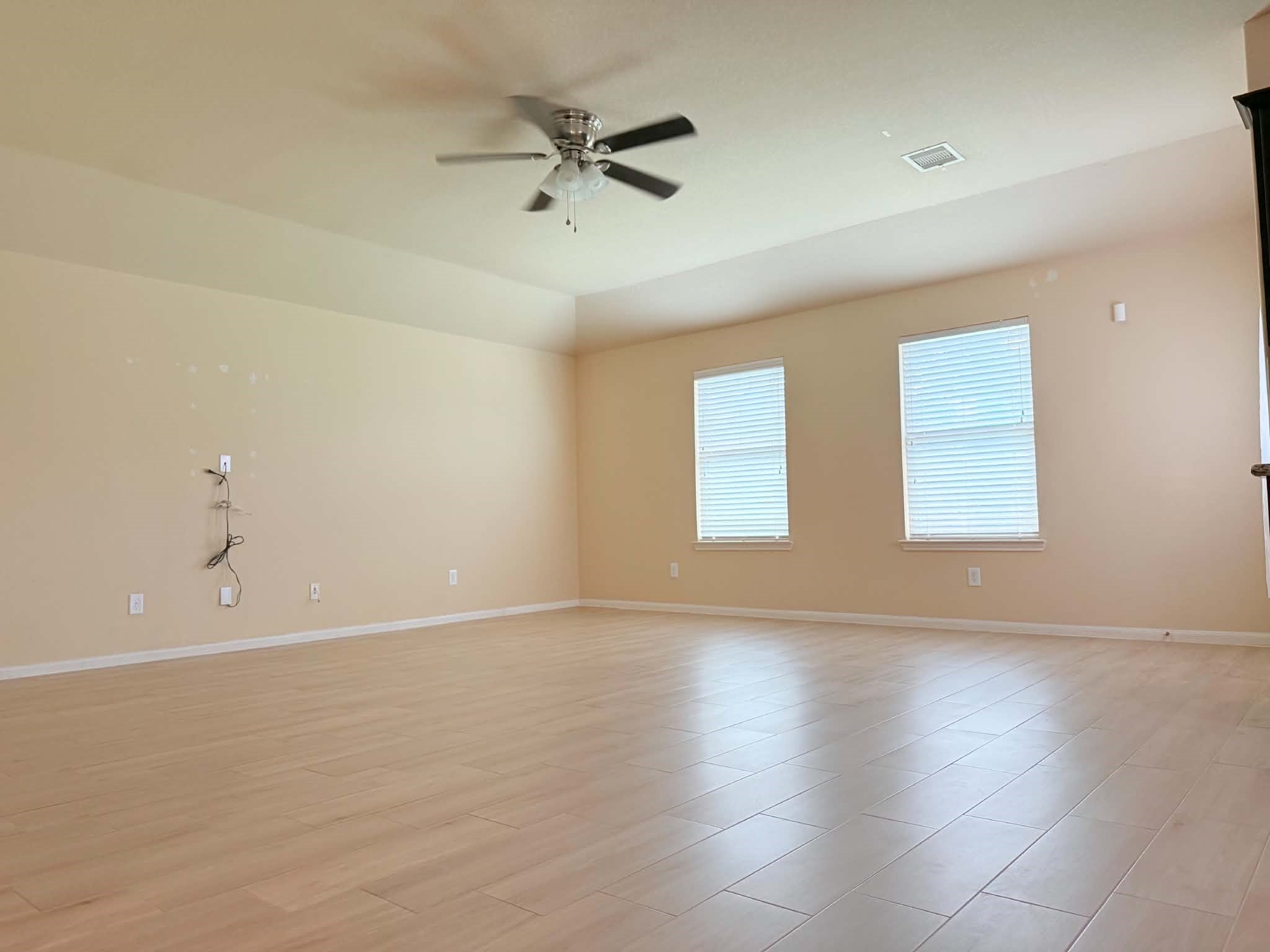 9315 Claystone Lane Property Photo 13