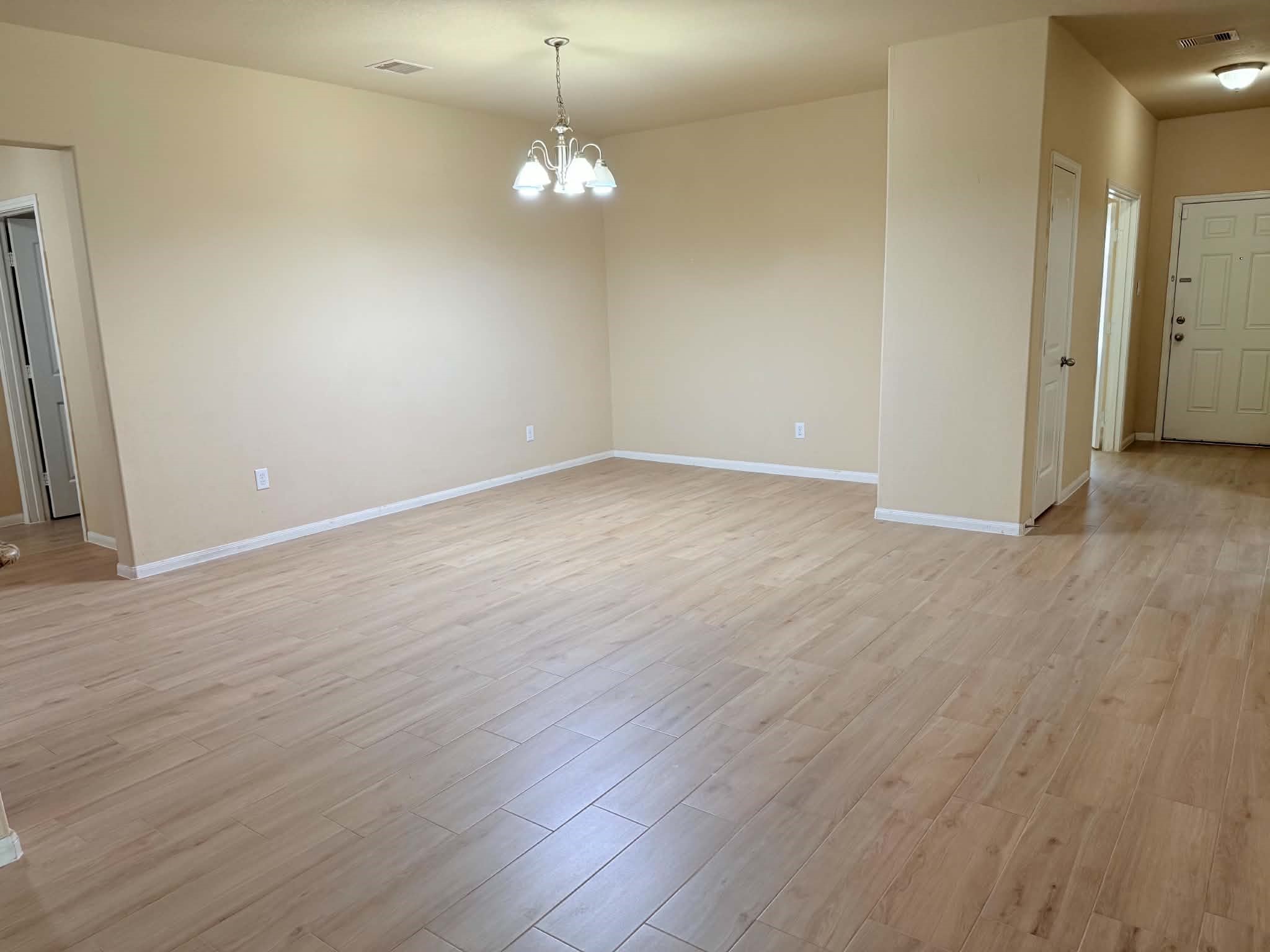 9315 Claystone Lane Property Photo 15