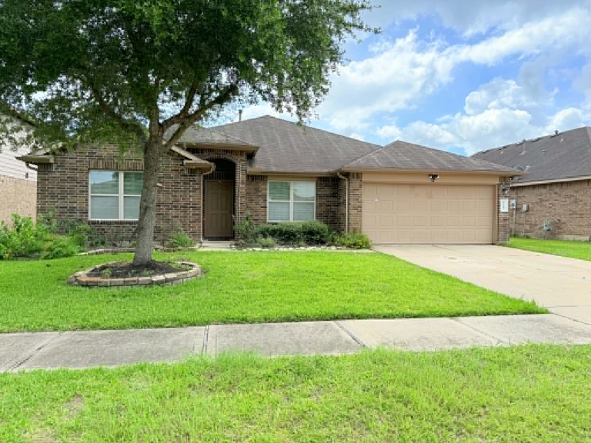 9315 Claystone Lane Property Photo 16