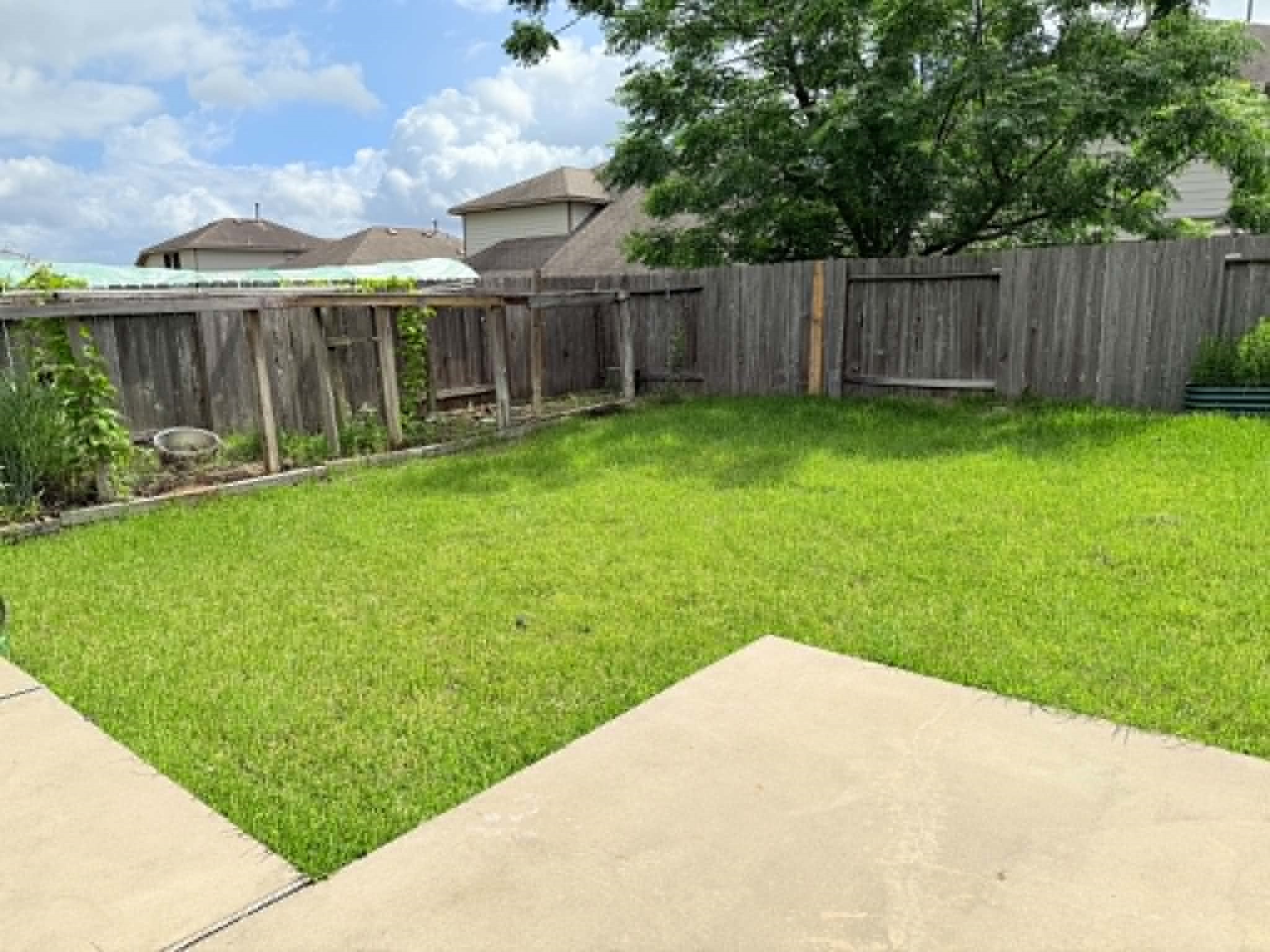 9315 Claystone Lane Property Photo 18
