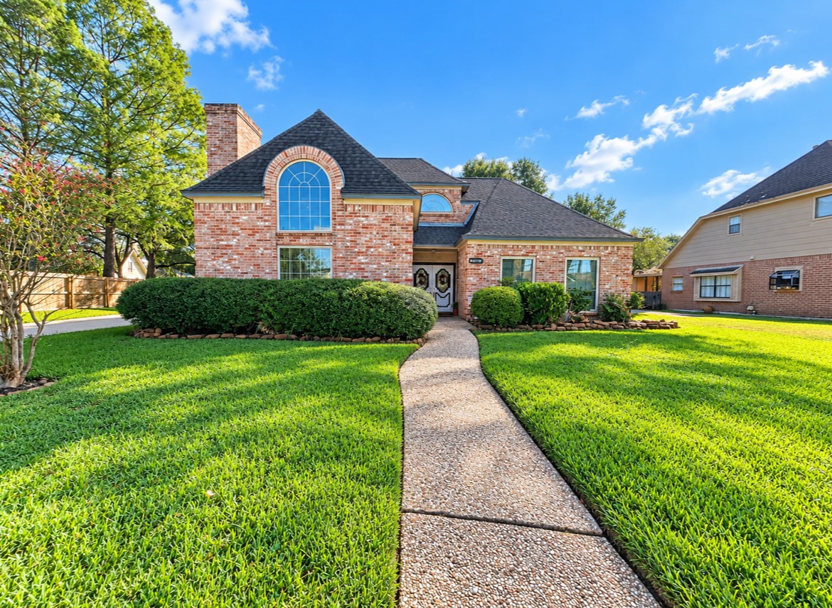 19122 Putting Green Drive Property Photo 1