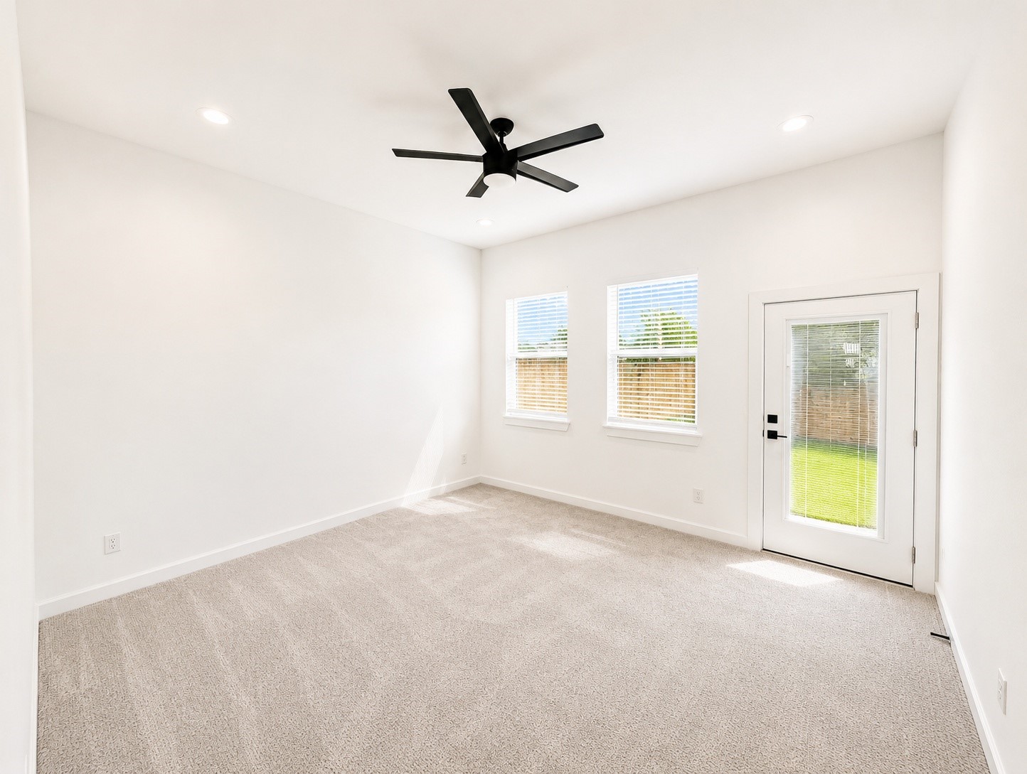 5018 Dieppe Street Property Photo 5