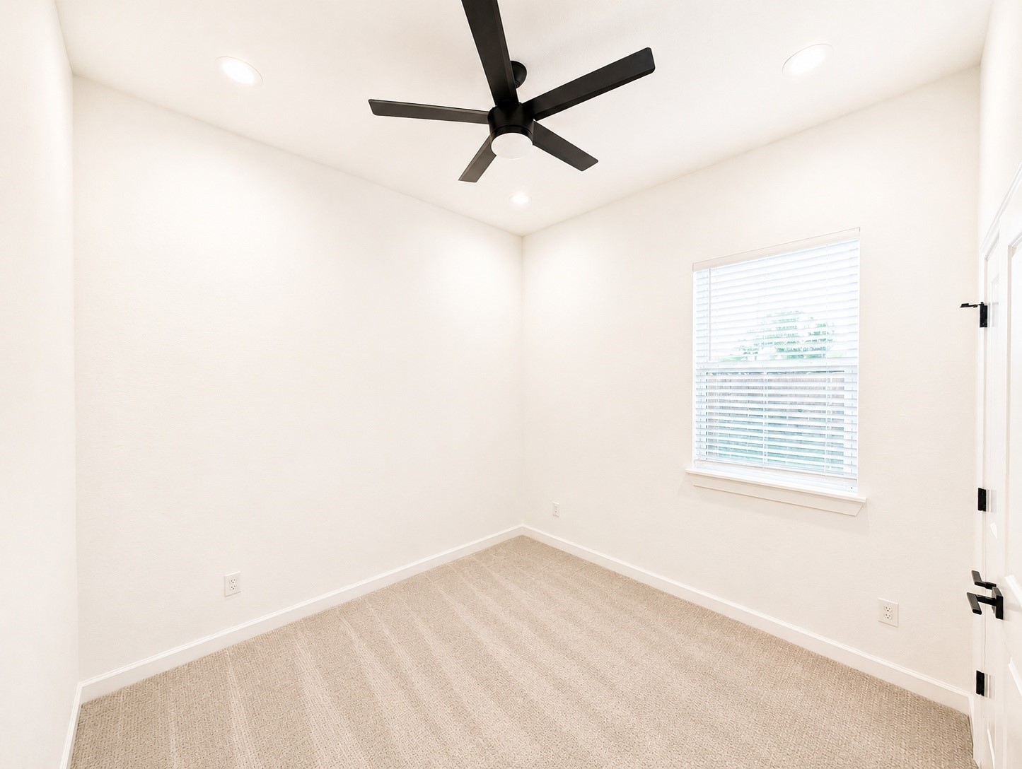 5018 Dieppe Street Property Photo 11