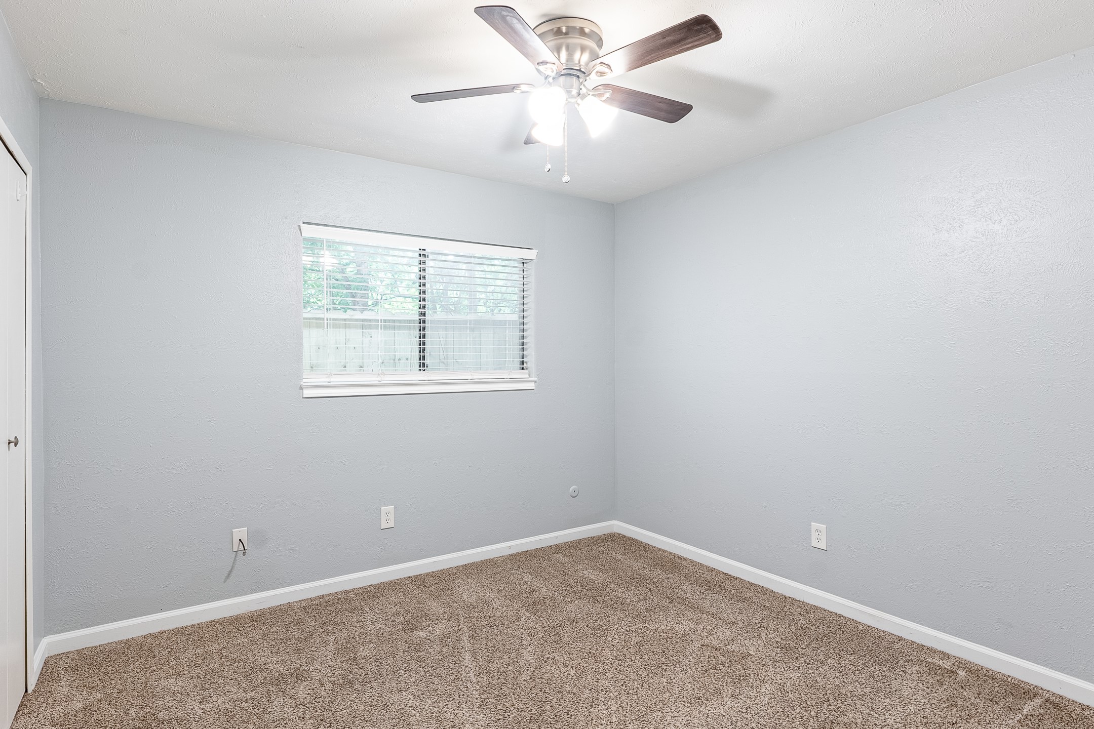 15510 Sierra Valle Drive Property Photo 14