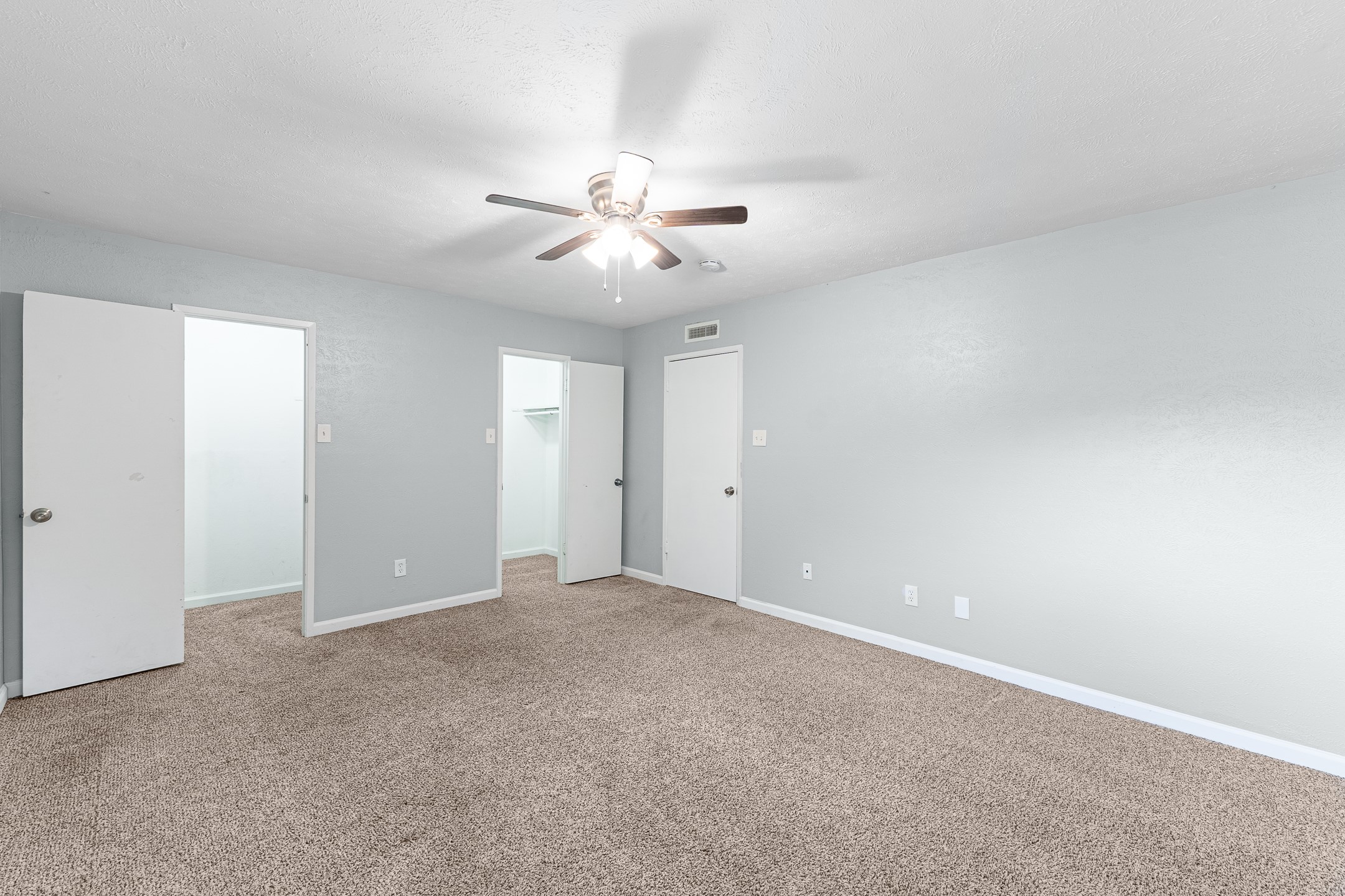 15510 Sierra Valle Drive Property Photo 19