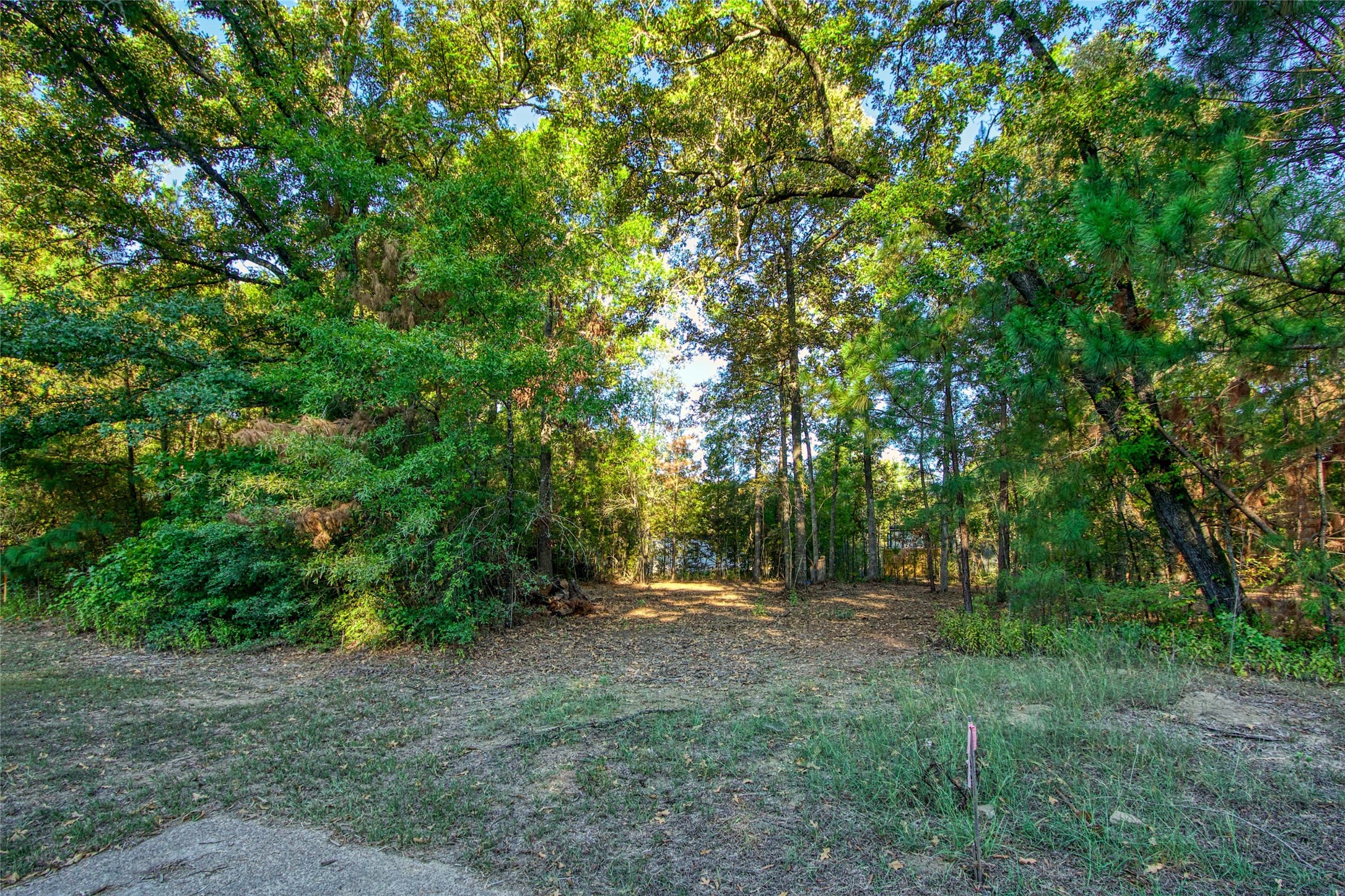 TBD Lot 104 Windwood Drive Property Photo 1