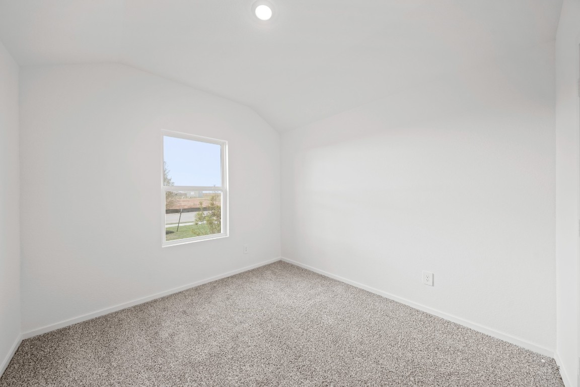 4068 Sun Burst Lane Property Photo 4
