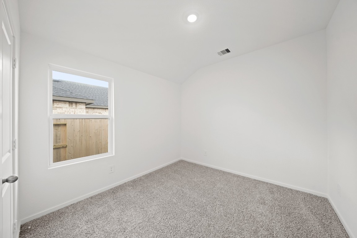4068 Sun Burst Lane Property Photo 6