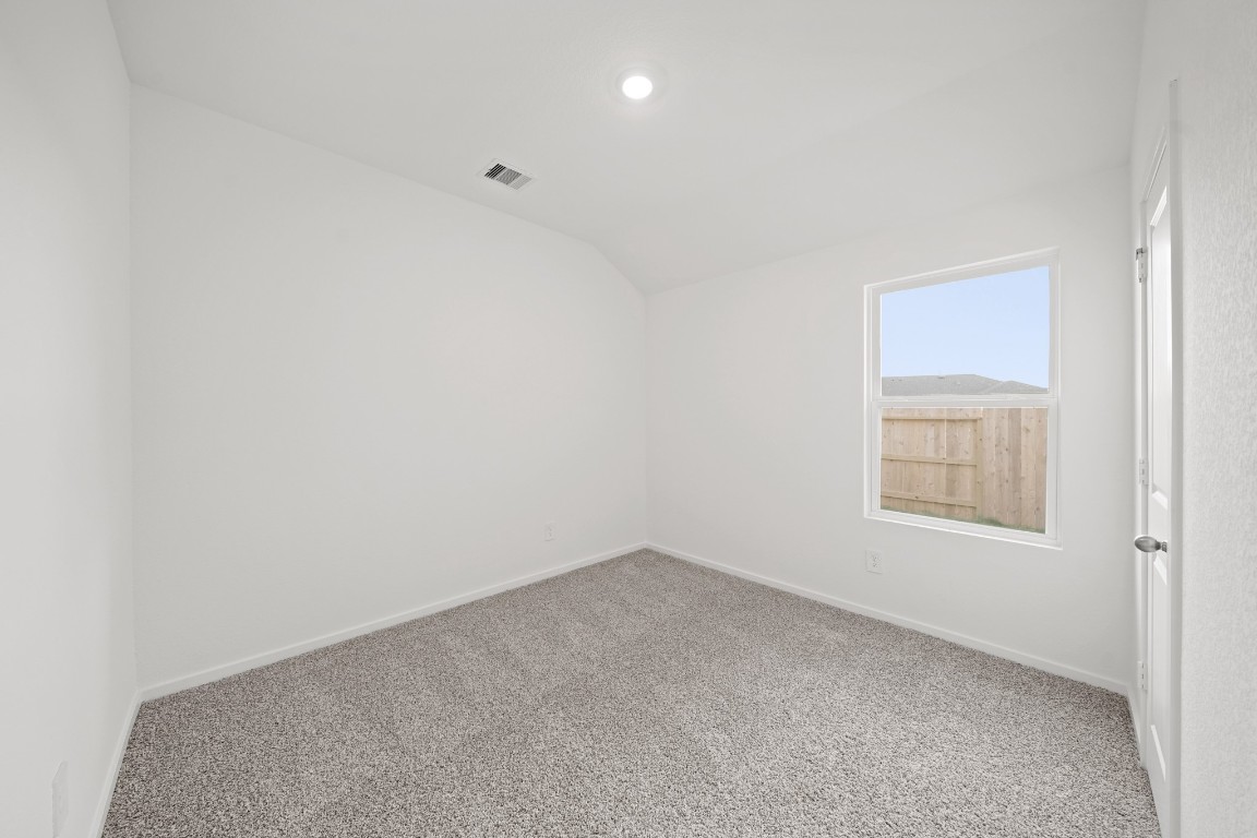 4068 Sun Burst Lane Property Photo 8