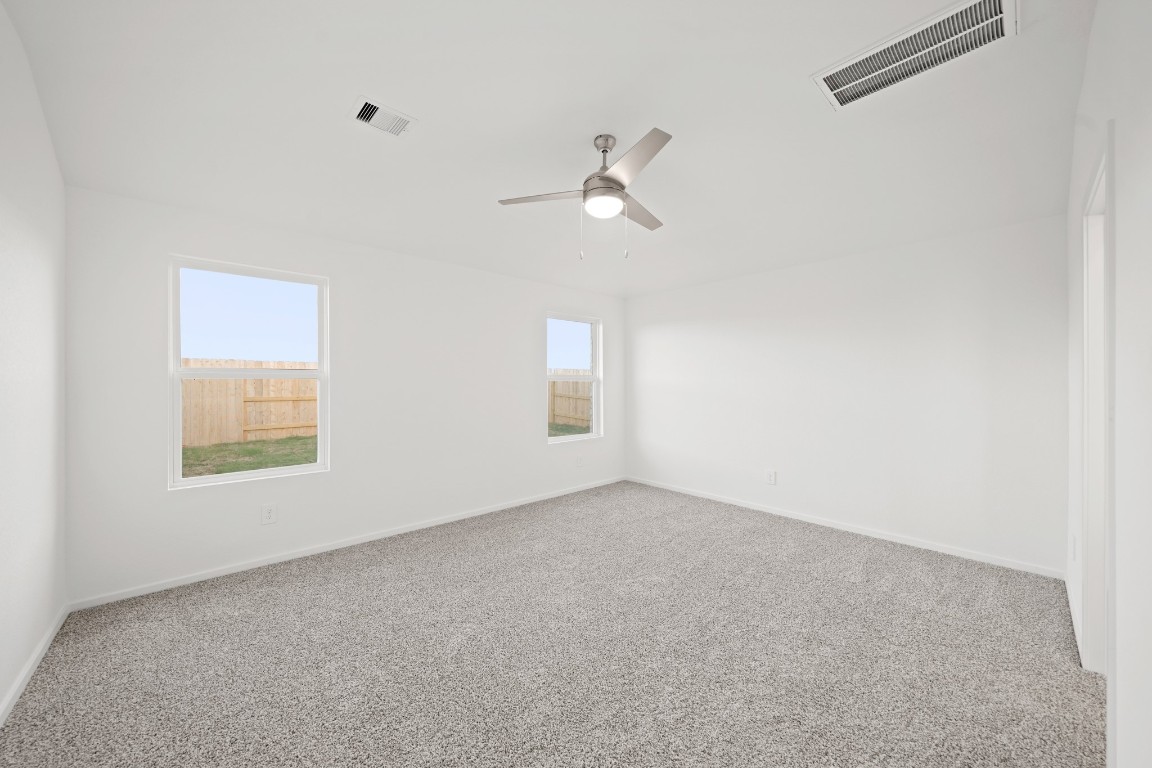 4068 Sun Burst Lane Property Photo 9