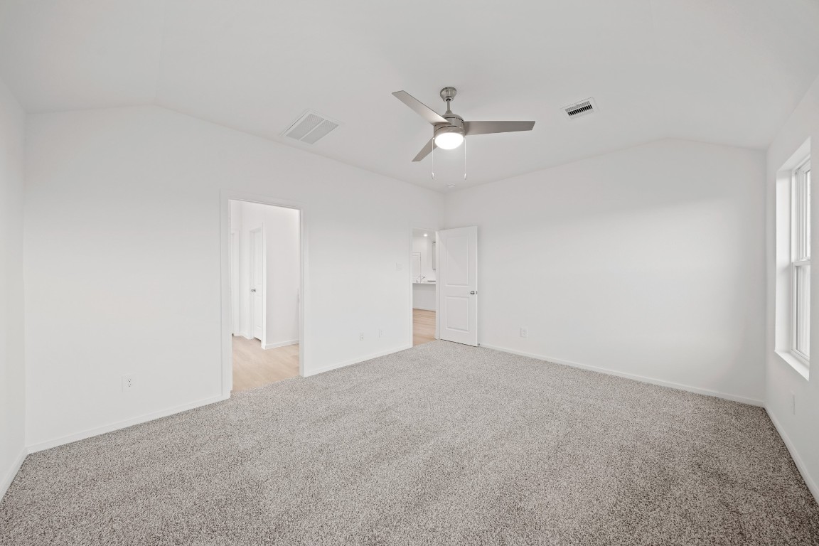 4068 Sun Burst Lane Property Photo 10
