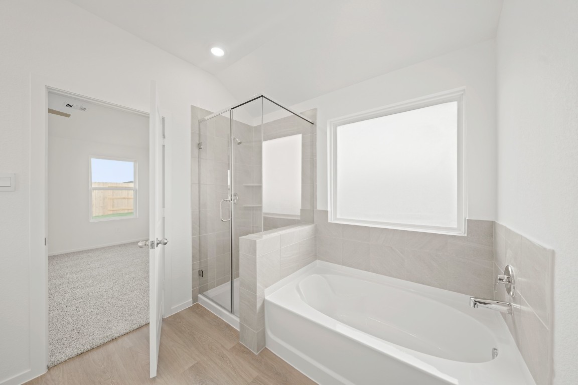 4068 Sun Burst Lane Property Photo 12