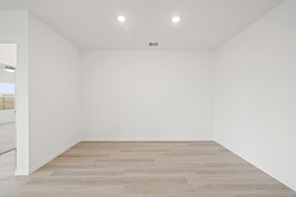 4068 Sun Burst Lane Property Photo 14