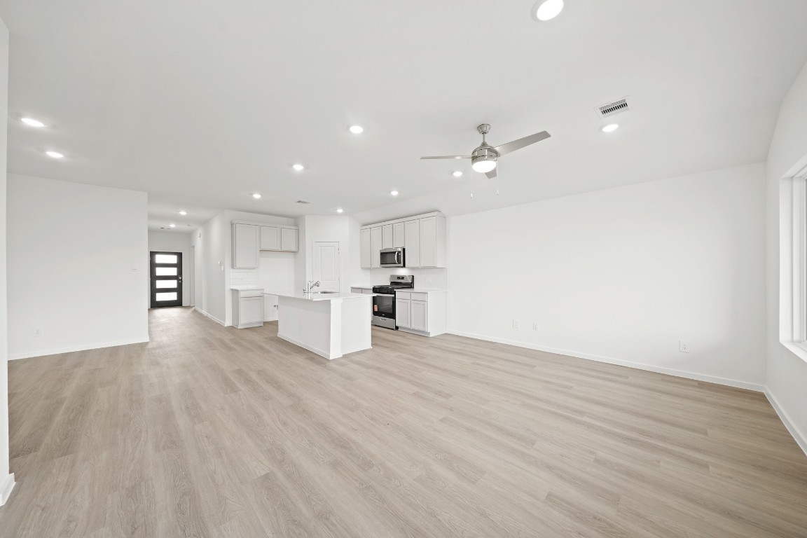 4068 Sun Burst Lane Property Photo 20