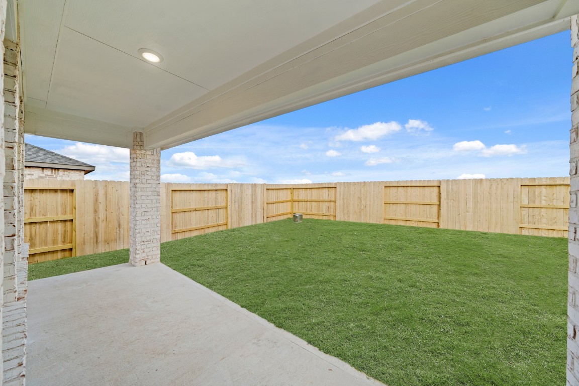 4068 Sun Burst Lane Property Photo 21