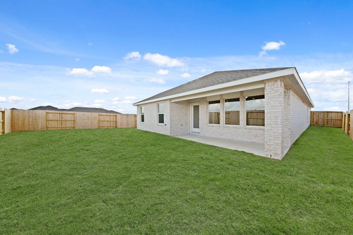 4068 Sun Burst Lane Property Photo 22