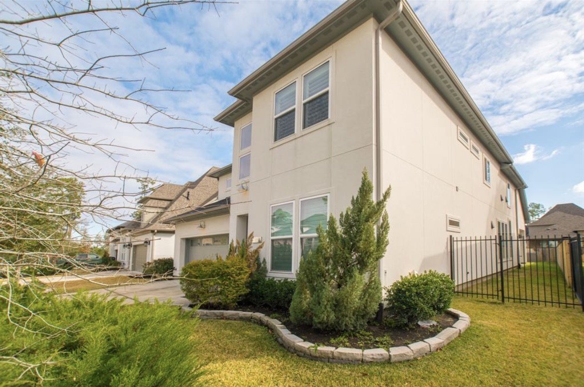16 Clearview Terrace Place Property Photo 4