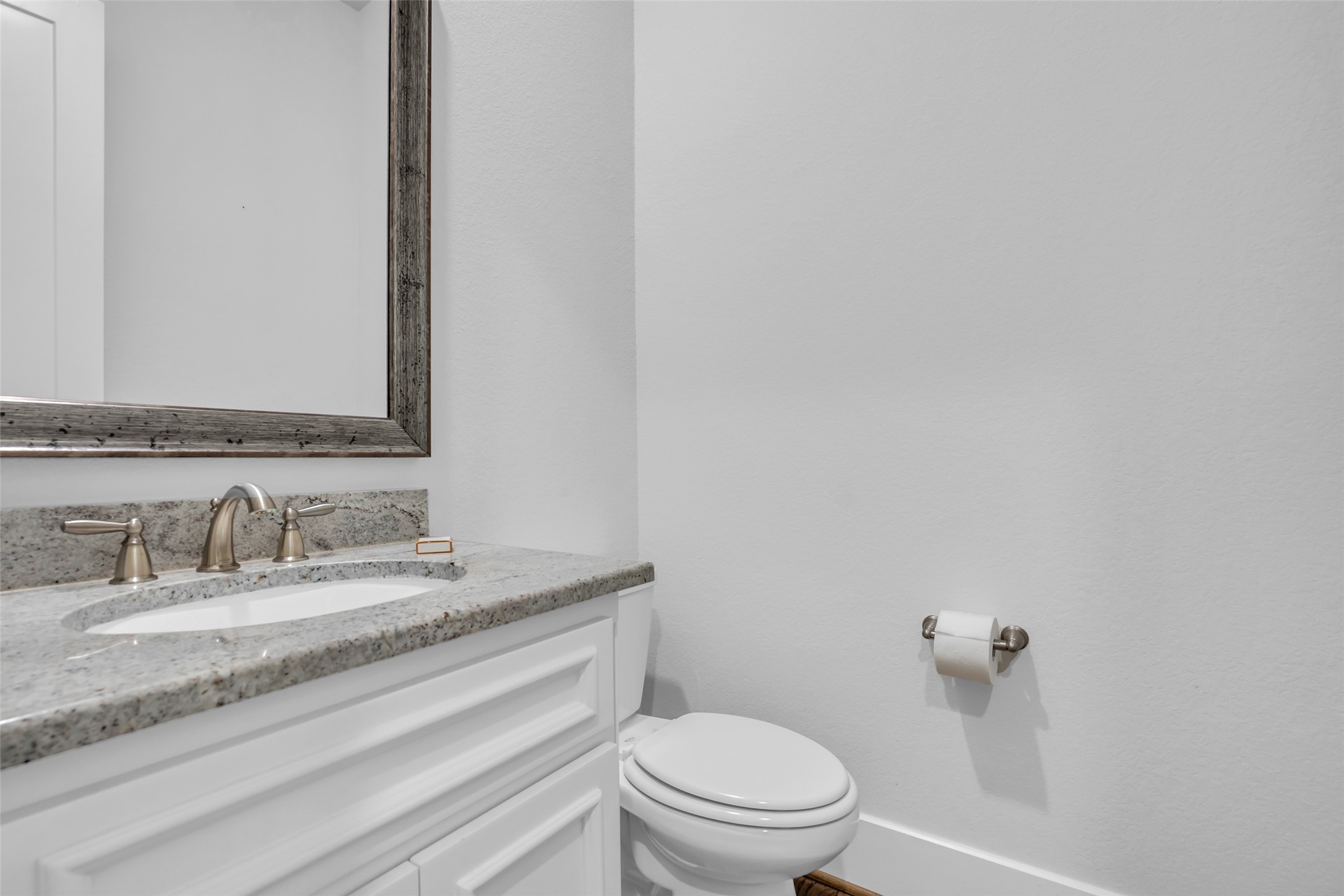 16 Clearview Terrace Place Property Photo 8