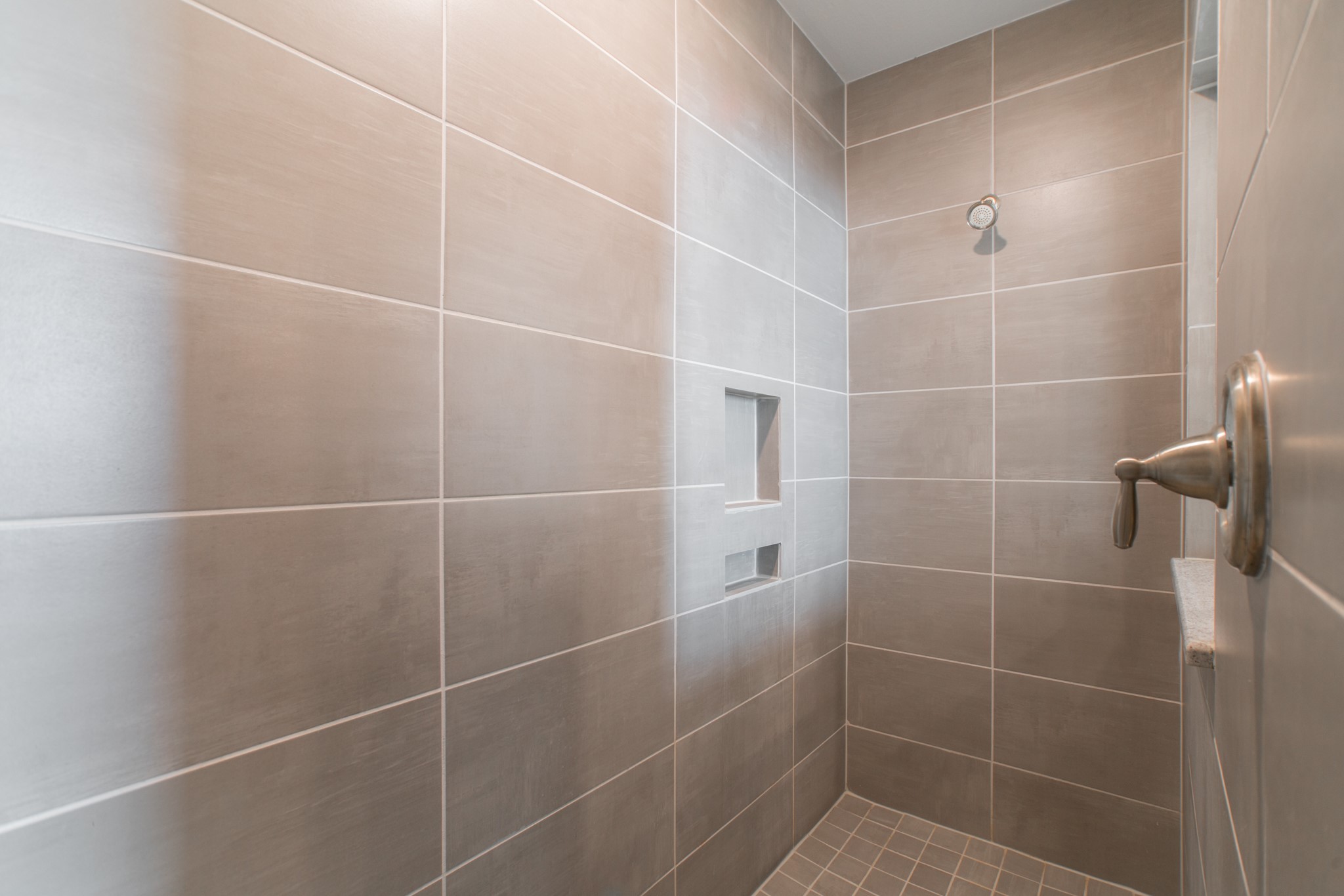 16 Clearview Terrace Place Property Photo 30