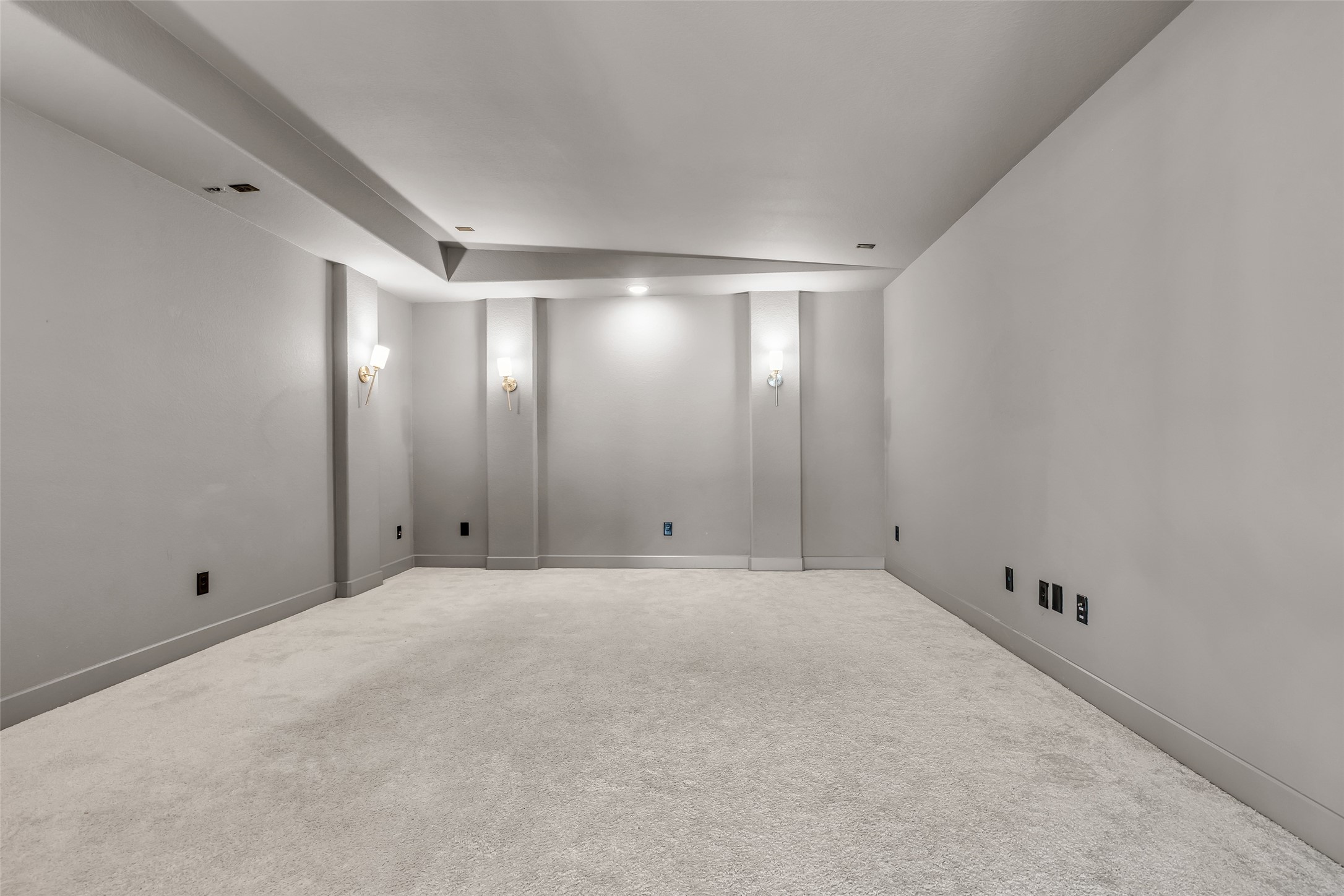 16 Clearview Terrace Place Property Photo 34