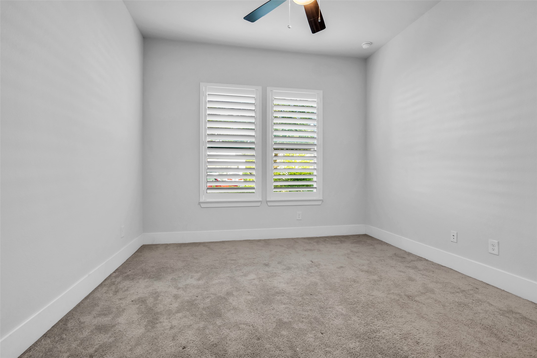 16 Clearview Terrace Place Property Photo 36