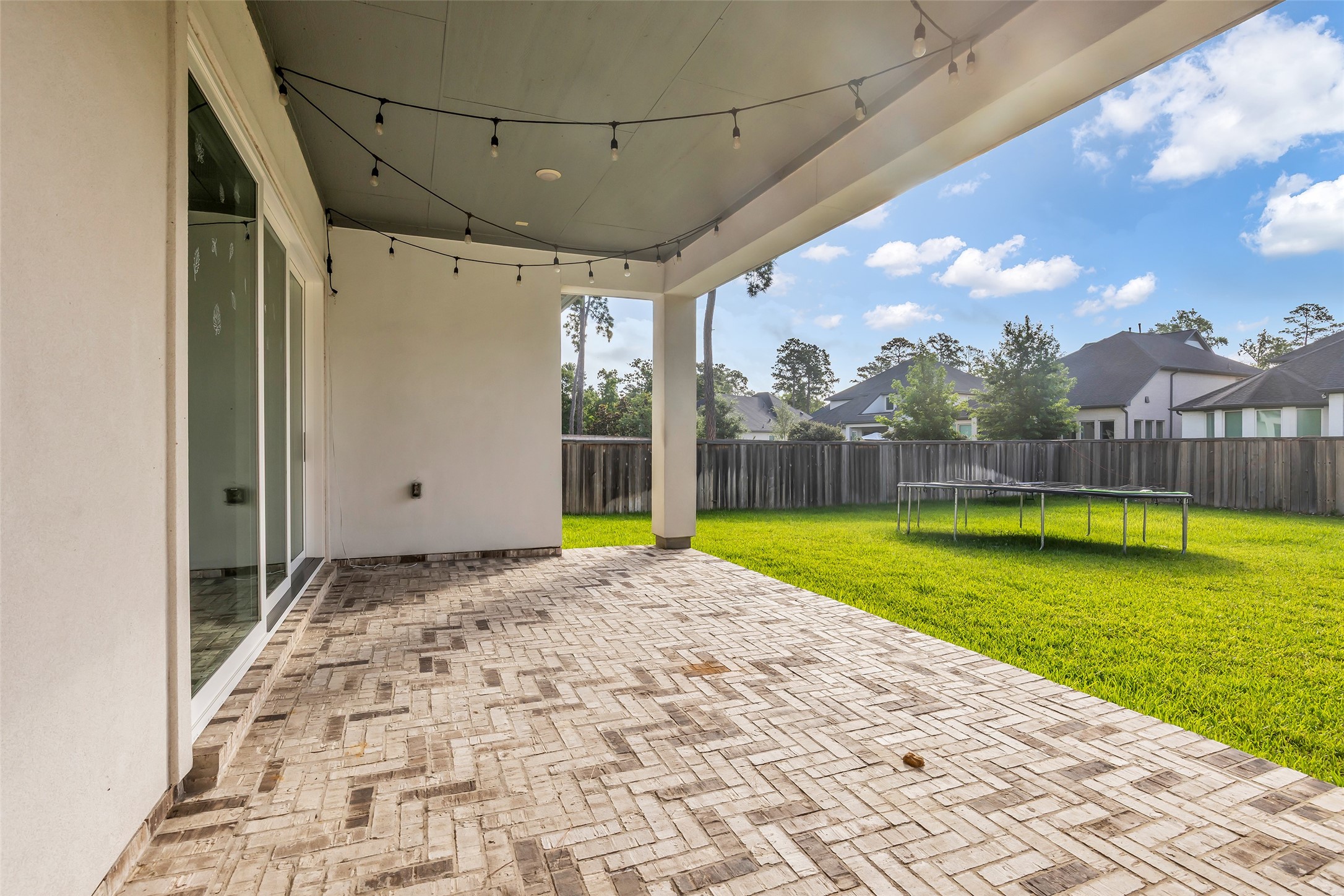 16 Clearview Terrace Place Property Photo 40